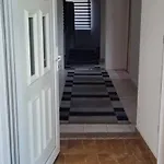 Apartman Dzenix