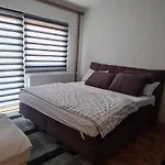 Apartman Dzenix
