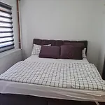 Apartman Dzenix