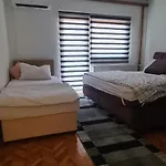 Apartman Dzenix