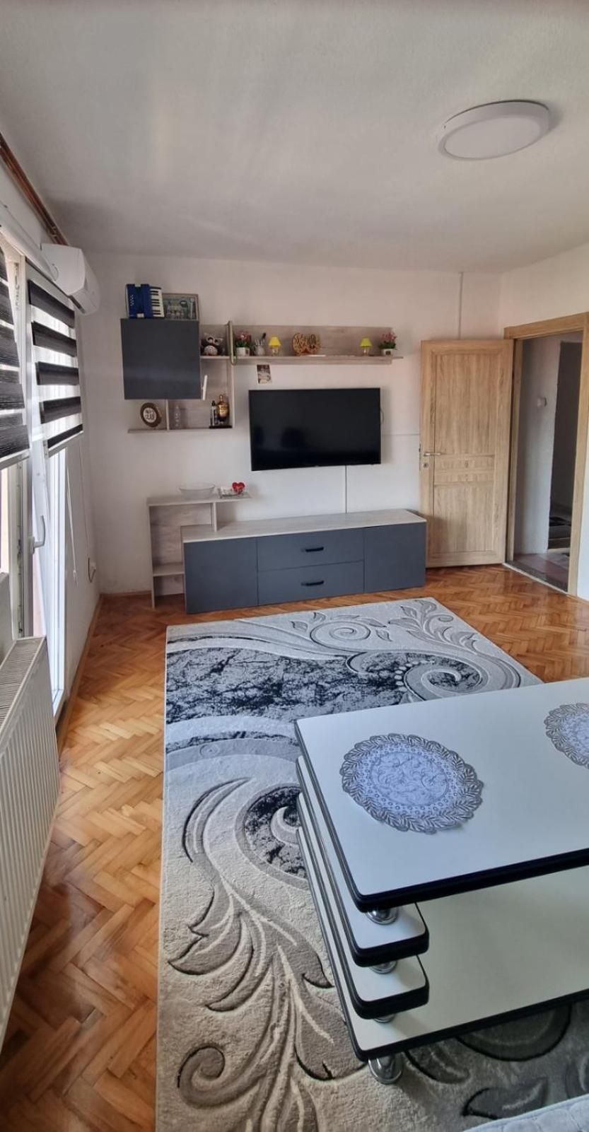 Apartment Dzenix Sarajevo